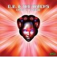 thumbnail image 1 of Unidisc Music Inc CD, 1 of 1