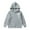 Z20-Grey, variant on Weebloom Cute Hoodies for Teen Girls Jesus Long Sleeve Soft Sweatshirt Graphic Hoody Pullovers Top Clothes Sweatshirts,Pink 2-3 Years