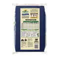 thumbnail image 2 of Alimento para aves silvestres Wagner's Greatest Variety Blend 7,3 kg, 2 of 7
