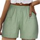 thumbnail image 4 of Ichuanyi Liquidación Mujeres Damas Pantalones sólidos Pantalones de punk hippie ICHUANYI WER2023081605305, 4 of 8