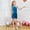 Sky Blue, variant on Girls Glitter Sequin Dress Asymmetric Shoulder Round Neck Sleeveless Party Gown For Toddler Kids Stylish Formal Occasion Girls Summer Dress Cassual Formal Dresses Cute Sun Dresses