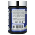 thumbnail image 2 of AllMax Nutrition KSM-66 Ashwagandha, 2 of 4