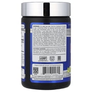 AllMax Nutrition KSM-66 Ashwagandha