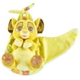 thumbnail image 2 of Disney Babies Simba Plush, 2 of 2