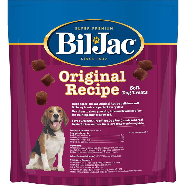 orijen canned dog food Orijen Tundra Canned Dog Food – Petland Canada main image 0