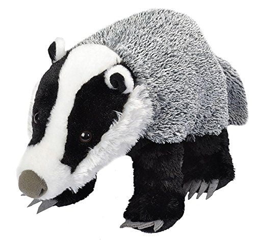 skunk stuffed animal walmart