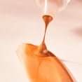 thumbnail image 6 of essence Drop of Sunshine Bronzing Drops, 6 of 9