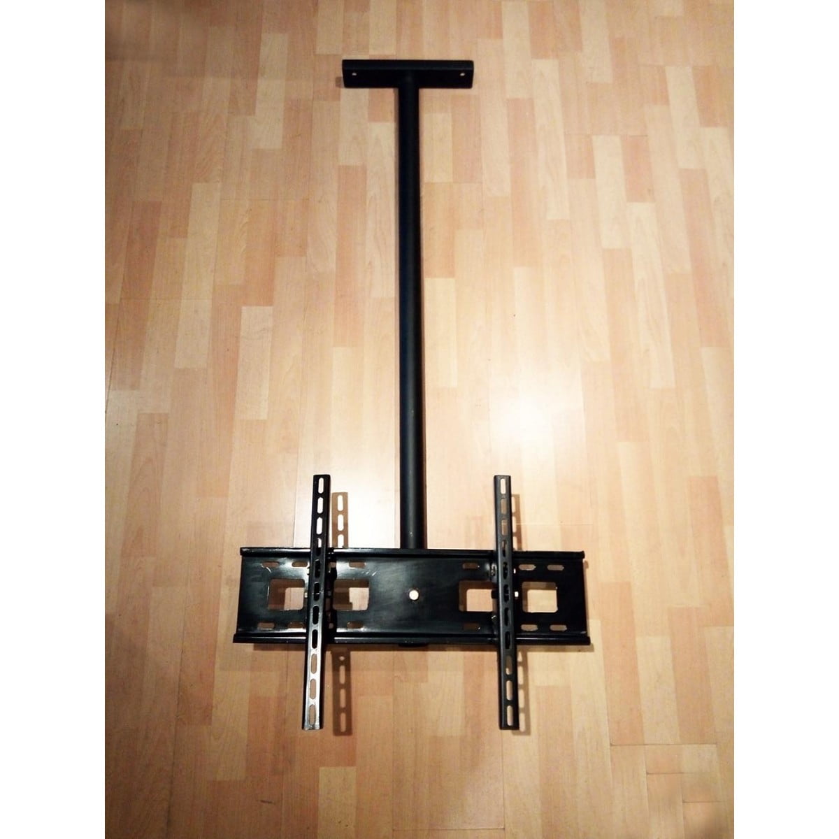 Globaltone Ceiling Mount Tv Bracket 32 65 Ext 120cm 60kg 400x600