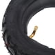 thumbnail image 4 of Neumático de goma para rueda de scooter con una vida útil más larga Rueda antideslizante de 10 pulgadas superficie del neumático con diseño de patrón para scooter Inicio ANGGREK Otros, 4 of 8