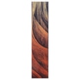 thumbnail image 5 of Oribe Apres Beach Wave And Shine Spray , 8.4 oz Hair Spray, 5 of 6