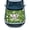 Clover Elephant Ladybug Pattern, variant on XYZCANDO St. Patrick's Car Hood Cover featuring Gnome Truck Clover - Ideal for Irish Holiday Parades and Automotive Decor