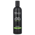 thumbnail image 1 of Crema capilar TRESemmé Flawless Curls Defining con aceite de coco, 1 of 3