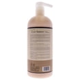 thumbnail image 2 of Ultra Sheer Lyte Butter - Noix de Coco et Gingembre Blanc, 2 of 2