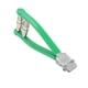 thumbnail image 3 of Herramienta de abrazadera de encordado inicial, herramienta de abrazadera de encordado inicial Máquina de roscado de bádminton Herramientas de encordado Abrazadera de encordado Integración perfecta, 3 of 9