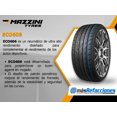thumbnail image 3 of Par De Llantas 265/35ZR22 102W Mazzini ECO606 MAZZINI ., 3 of 6