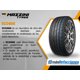 thumbnail image 3 of Par De Llantas 265/35ZR22 102W Mazzini ECO606 MAZZINI ., 3 of 6