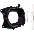 thumbnail image 3 of Headlight Bracket Compatible with 1982-1983 Toyota Pickup Left Driver, 3 of 5