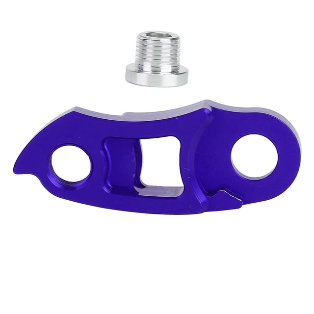 Bike Rear Derailleur Hanger Rear Derailleur Bike Derailleur Hanger Extender Bike Rear Derailleur Extender Hook City Bicycles For
