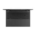 thumbnail image 2 of Acer Swift 16 AI SF16-51T - 180-degree hinge design - Intel Core Ultra 7 - 256V / up to 4.8 GHz - Evo - Win 11 Home - Intel Arc Graphics 140V - 16 GB RAM, 2 of 4