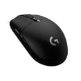 thumbnail image 5 of logitech G305 LIGHTSPEED Wireless Gaming Mouse, Black (Renewed), 5 of 5