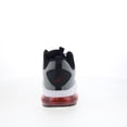 thumbnail image 4 of Nautica Adult Mens Neptune 2 Lifestyle Sneakers, 4 of 4