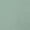 Green, variant on beishanbush Hot Sales Saving $10 Summer Basic Tee Women's Blouse,Short Sleeve Neck Cute Trendy Summer Under $10
