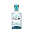 thumbnail image 1 of Tequila Volcán De Mi Tierra Blanco 375 ml, 1 of 3