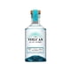 thumbnail image 1 of Tequila Volcán De Mi Tierra Blanco 375 ml, 1 of 3