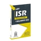 thumbnail image 1 of Libro Ley Del Isr 2025 Tapa Blanda, Autor Ediciones Fiscales Isef, Editorial Ediciones Fiscales Isef, 1 of 2