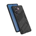thumbnail image 5 of Funda para VIVO V30E 5G Protección A Prueba De Golpes Con Soporte De TPU Duradero Y Práctico, 5 of 5