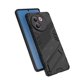 thumbnail image 5 of Funda para VIVO V30E 5G Protección A Prueba De Golpes Con Soporte De TPU Duradero Y Práctico, 5 of 5