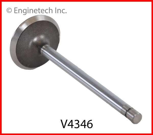 VALVE 1 INT FORD 2.0L 1