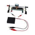thumbnail image 2 of GUOOL Sliding Variable Resistor Simulator Demonstration for Junior High School Lab, 2 of 9