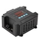 thumbnail image 5 of Fuente de alimentación de CC NikouMX DPM-8605-485 digital programable herramienta, 5 of 8