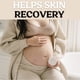 thumbnail image 5 of Belly Serum Roe Wellness Stretch Mark para pieles sensibles, 5 of 6