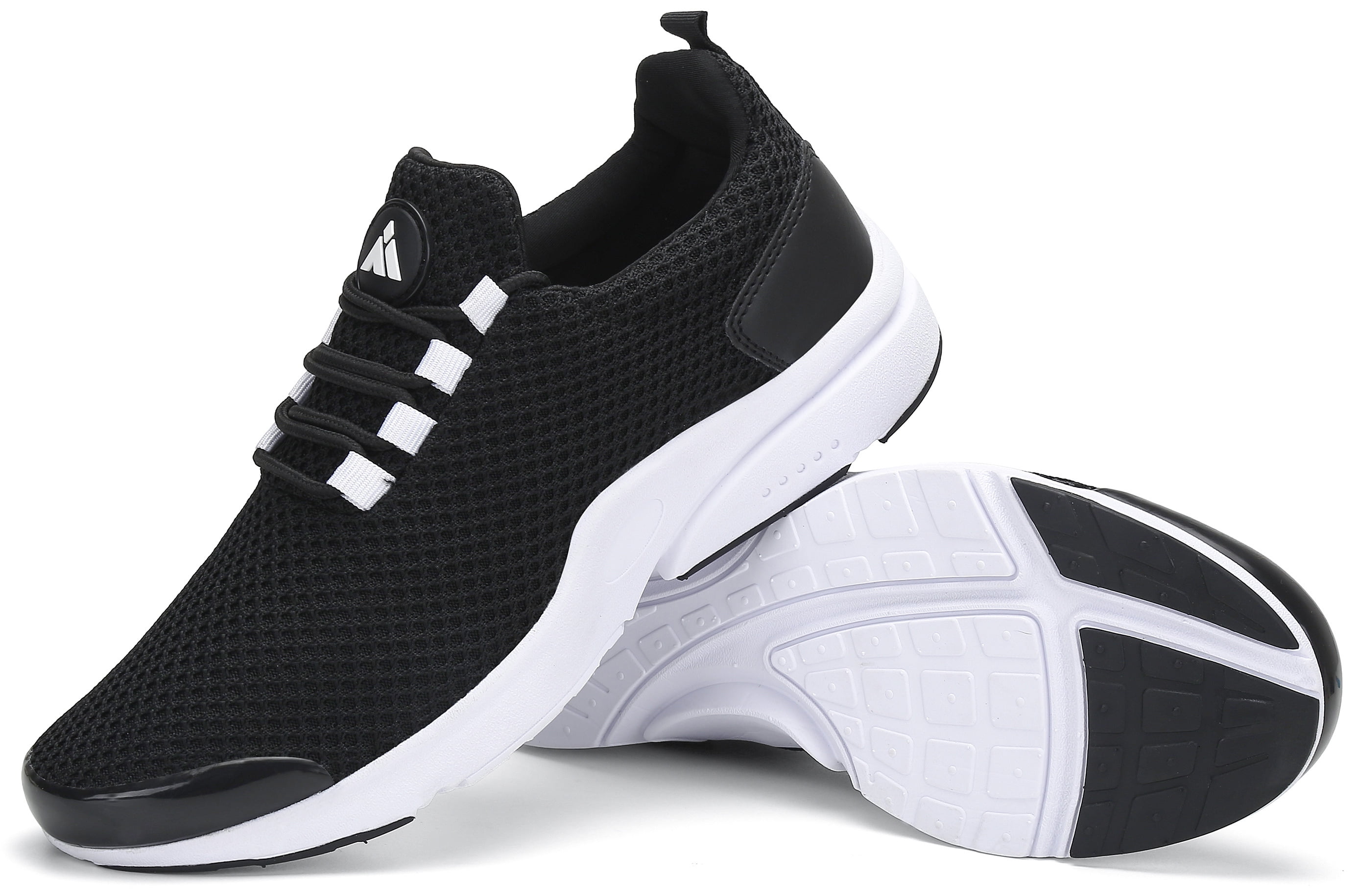 the mishansha women's walking shoes