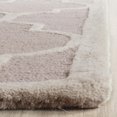 thumbnail image 2 of Safavieh Cambridge Kevin Geometric Area Rug, 2 of 3