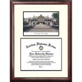thumbnail image 3 of University of Texas, San Antonio 11" x 14" Scholar Diploma Frame, 3 of 7
