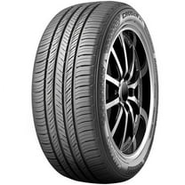 Kumho Crugen HP71 235/60R17 102V BSW (2 Tires) Fits: 2008-10 Honda Odyssey Touring, 2011-17 Toyota Sienna XLE