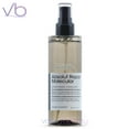 thumbnail image 1 of (Pre-Step 1) L'Oreal Absolut Repair Molecular Pre-Treatment | Advanced Deep Molecular Regimen, 6.4 fl.oz., 1 of 1