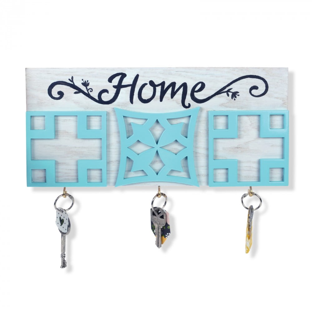 Sizzix 661338 Bigz L Die, Geometrics by Katelyn Lizardi