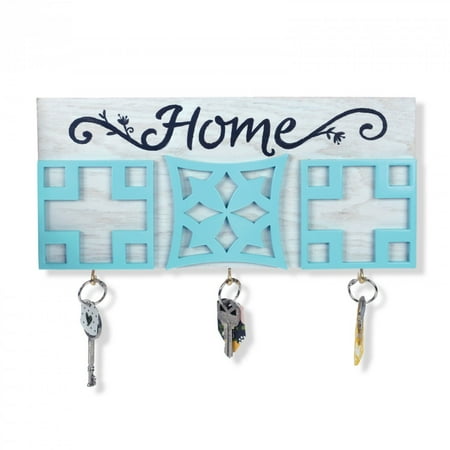 UPC: 0630454229049 | Sizzix 661338 Bigz L Die  Geometrics by Katelyn Lizardi