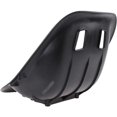 thumbnail image 3 of Go Kart Car Seats Adjustable Racing Go Kart Car Seats Saddle Outdoor for Racing Balancing Vehicle, 3 of 5