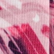 Pink Tie-dye