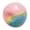 C, variant on Sress Ball Squishy, Crunchy Snowball Sound Sensory Fidget for Stress Relief,Soft Squeeze Gel Stress Ball,Quiet Stimming Tool for Adult Anxiety Fun and Desk Relaxation