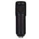 thumbnail image 2 of Micrófono USB, micrófono USB de condensador portátil BM800, micrófono USB de grabación para ordenador, calidad superior, 2 of 9