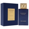 thumbnail image 3 of Perfume Swiss Arabian Shaghaf Oud Azraq 75 ml, 3 of 3