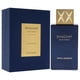 thumbnail image 3 of Perfume Swiss Arabian Shaghaf Oud Azraq 75 ml, 3 of 3
