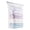 B, variant on JHyouerji Vacuum Storage Bags,20×28×12 Inch Large Cube Compression Bags,No Pump Needed Heavy Duty Vacuum Seal Bags for Clothes Bedding Reusable Space Saver Bags
