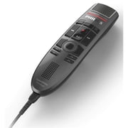 Philips SMP3700/00 USB Microphone for Philips SpeechMike Premium